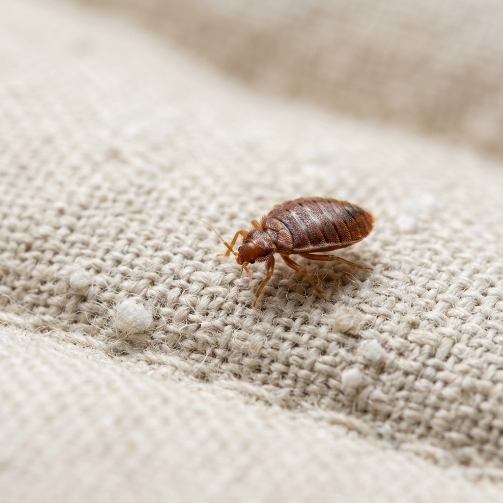 Bed Bug